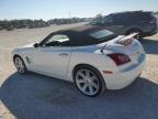 2005 Chrysler Crossfire Limited en Venta en Arcadia, FL - Normal Wear