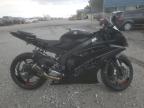 2012 Yamaha Yzfr6  продається в Prairie Grove, AR - All Over