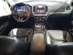 Rogersville, MO에서 판매 중인 2017 Chrysler 300 Limited - Front End