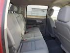 2008 Dodge Ram 2500  продається в Bismarck, ND - Front End