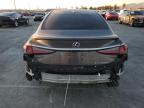 2022 Lexus Es 300H Base იყიდება Sun Valley-ში, CA - Rear End