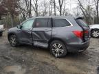 2016 Honda Pilot Exl продається в Cicero, IN - Side