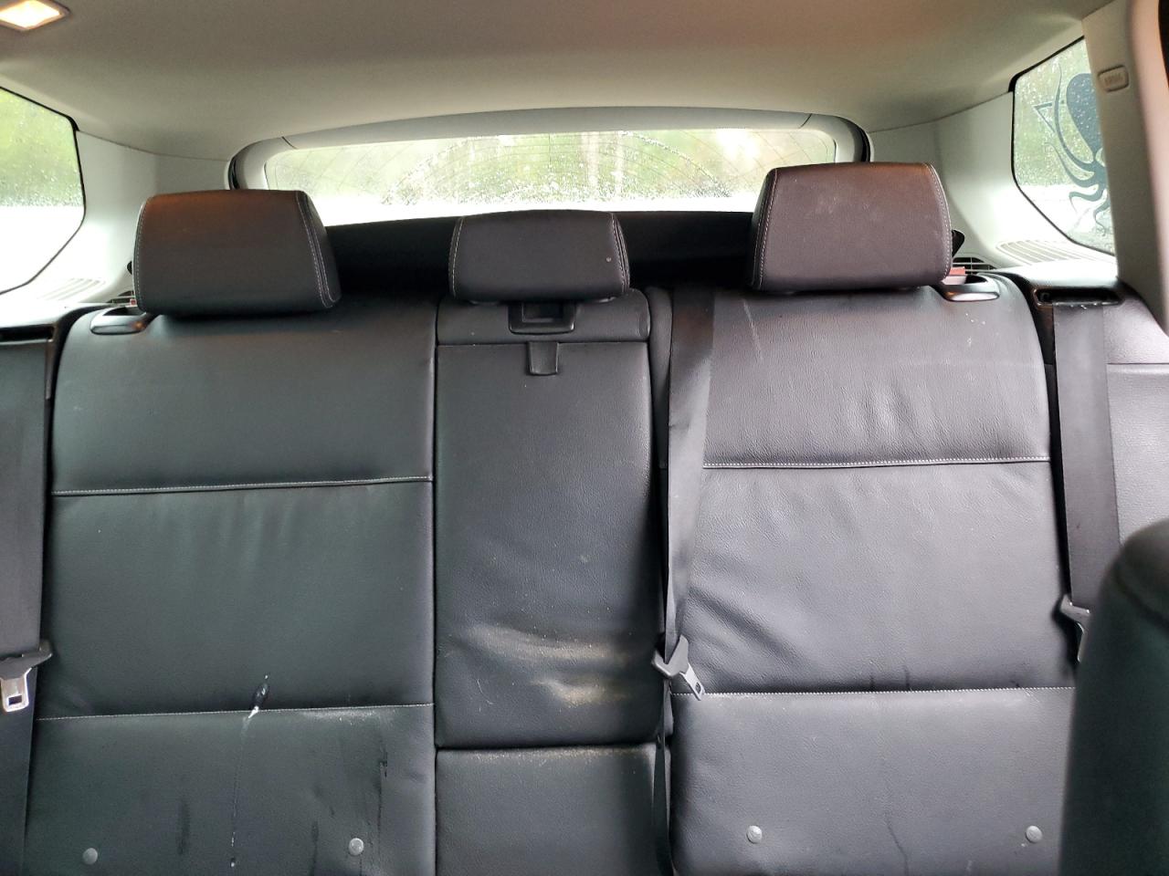 2016 BMW X3 - Image 10