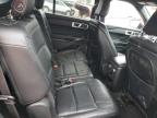 2020 Ford Explorer Xlt за продажба в Dyer, IN - Front End