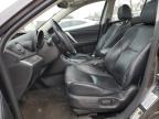 2010 Mazda 3 S for Sale in Bridgeton, MO - Rear End
