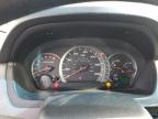 2003 Honda Pilot Ex de vânzare în Glassboro, NJ - Side