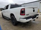 2021 Ram 1500 Laramie zu verkaufen in Pekin, IL - Burn