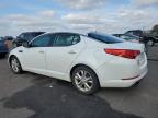 2013 Kia Optima Lx zu verkaufen in Ham Lake, MN - Normal Wear