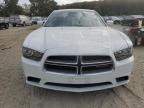 2014 Dodge Charger Se for Sale in Hampton, VA - Mechanical
