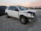 2005 Chevrolet Equinox Lt zu verkaufen in Wichita, KS - Front End