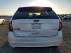 2013 Ford Edge Sport de vânzare în San Diego, CA - Minor Dent/Scratches