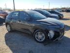 2022 Hyundai Kona Sel продається в Indianapolis, IN - Front End