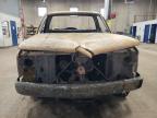 1988 Gmc Gmt-400 K1500 for Sale in Blaine, MN - Burn