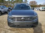 2023 Volkswagen Tiguan S на продаже в Seaford, DE - Rear End