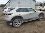 2023 Mazda Cx-30 Preferred for Sale in Davison, MI - Front End