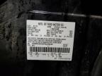 2023 Ford Edge Se en Venta en Byron, GA - Front End