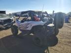 2019 Yamaha Yxz1000  за продажба в Brighton, CO - Mechanical