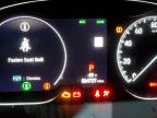 2019 Honda Accord Lx for Sale in Brookhaven, NY - Front End