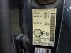 2010 Nissan Altima S იყიდება Pasco-ში, WA - All Over