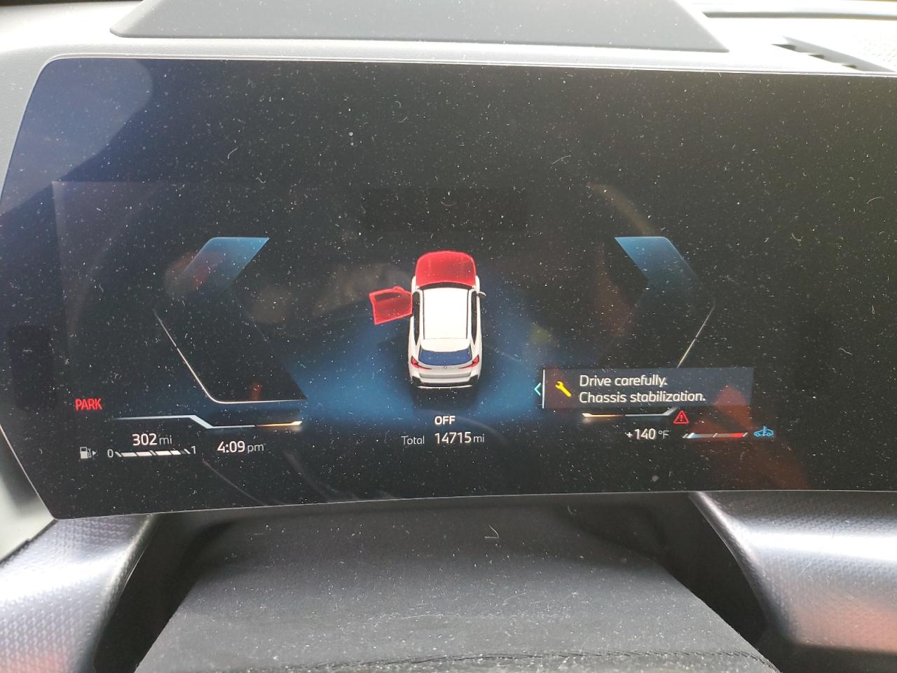 2023 BMW X1 - Image 9