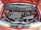 2010 Nissan Cube Base იყიდება Riverview-ში, FL - Side