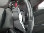 2018 Fiat 124 Spider Classica იყიდება Reno-ში, NV - Minor Dent/Scratches