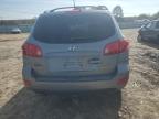 2007 Hyundai Santa Fe Se на продаже в Conway, AR - Front End