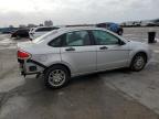 2009 Ford Focus Se zu verkaufen in New Orleans, LA - Rear End