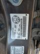 2009 HONDA CIVIC LX-S for sale at Copart ON - OTTAWA