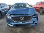 2017 Mazda Cx-5 Sport for Sale in Pekin, IL - Front End
