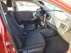 2023 Kia Rio S   იყიდება Oklahoma City-ში, OK - Side