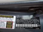 2009 Toyota Camry Base იყიდება Greenwood-ში, NE - All Over