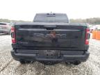 2024 Ram 1500 Trx for Sale in Ellenwood, GA - Minor Dent/Scratches