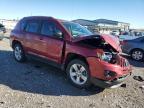 2016 Jeep Compass Sport for Sale in Earlington, KY - Front End