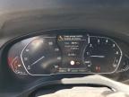 Anthony, TX에서 판매 중인 2022 Bmw X3 Sdrive30I - Front End