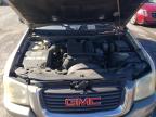 2002 Gmc Envoy  for Sale in Rogersville, MO - Side