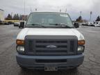 2013 Ford Econoline E250 Van for Sale in Woodburn, OR - Normal Wear