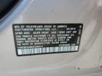 2013 Volkswagen Passat Sel for Sale in Lebanon, TN - Front End
