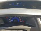 2014 Honda Civic Lx for Sale in Harleyville, SC - Side