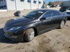 2015 Lincoln Mkz  en Venta en Albuquerque, NM - Undercarriage