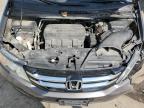 2014 Honda Odyssey Exl zu verkaufen in Woodhaven, MI - Front End