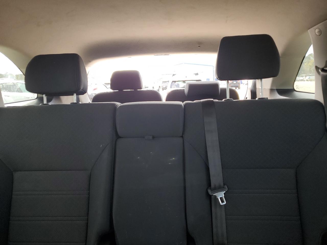 2019 Kia Sorento - Image 10