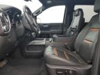 Eugene, OR에서 판매 중인 2020 Gmc Sierra K1500 At4 - Side