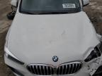 Indianapolis, IN에서 판매 중인 2022 Bmw X1 Xdrive28I - All Over