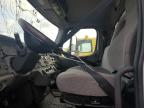 2022 Freightliner M2 106 Medium Duty for Sale in Brookhaven, NY - Rollover