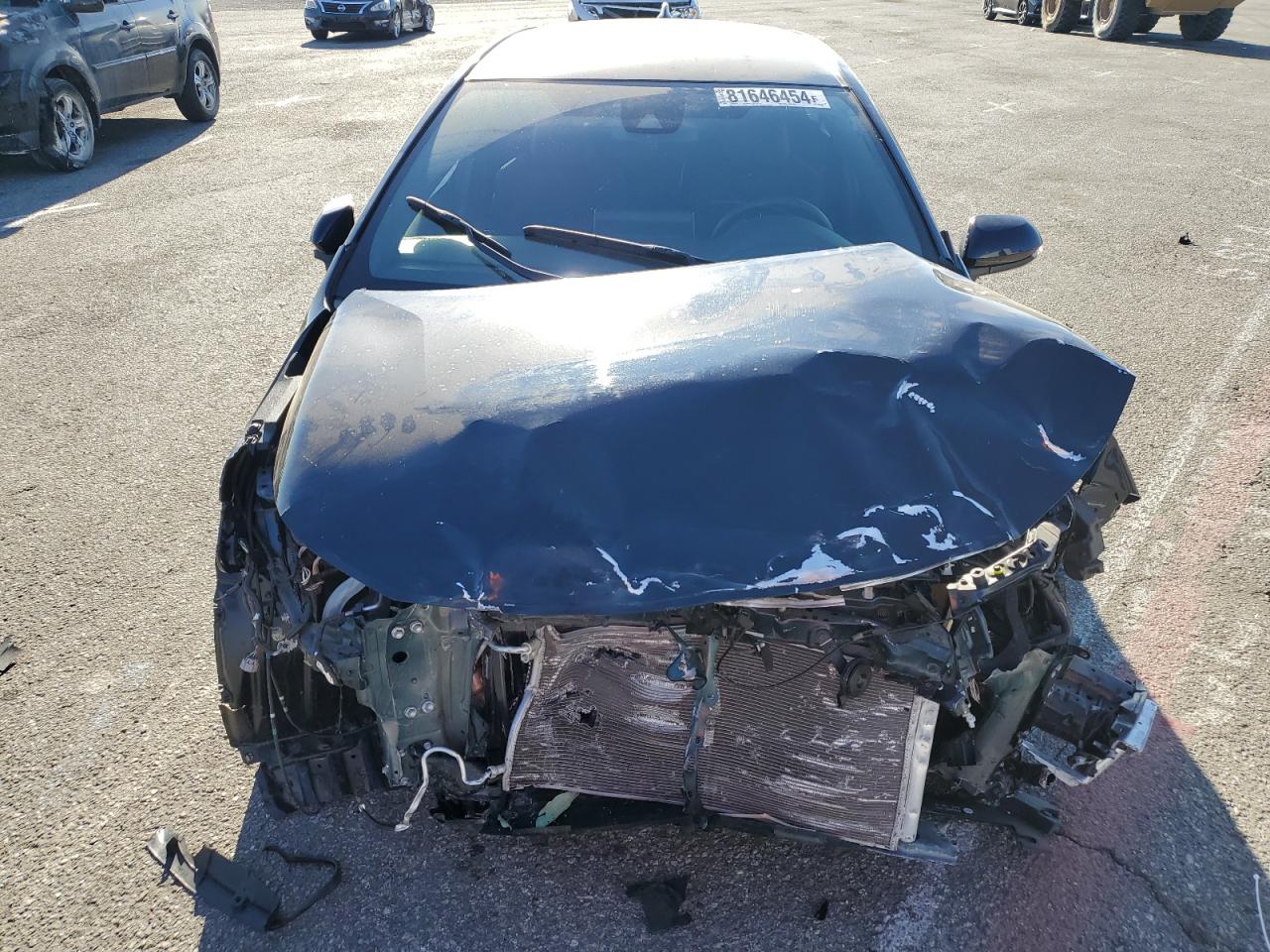 2019 Toyota Corolla - Image 5