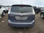 2009 Mazda 5  за продажба в Bowmanville, ON - Minor Dent/Scratches