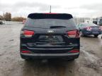 Fort Wayne, IN에서 판매 중인 2017 Kia Sorento Lx - All Over