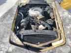 1977 Chevrolet Corvette zu verkaufen in Sun Valley, CA - Burn - Engine