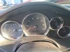 2008 Pontiac G6 Value Leader for Sale in Waldorf, MD - Front End